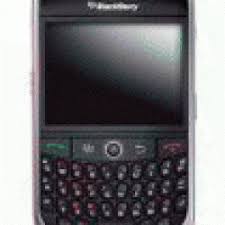 Follow these instructions to activate or deactivate the key lock. How To Unlock A Blackberry Curve 8900