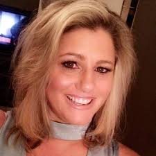 Darla Butler Obituary