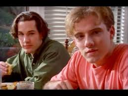 🎬 Before the Fame: Paul Rudd's First-Ever Film Role!