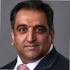 Still feeling shocked and proud...