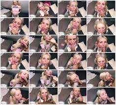 Euncheol may even have a shot at real love with jonggu. Blonde Blowjob Cock Lover And Handjob For Donated Iphone Red Fox Handjob Blog