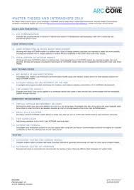 Release 4 2 Overview And Revision History