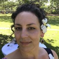 300+ "Nena Nena" profiles