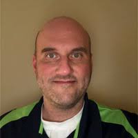 100+ "Andy Goss" profiles