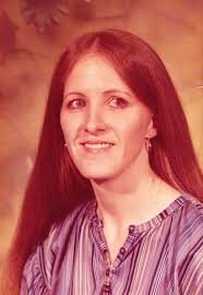 Phyllis Dishman's Instagram, Twitter & Facebook