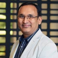 EY and NVIDIA partner