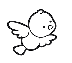 Ausmalbilder schwer vogel kostenlos ausmalbilder schwer vogel malvorlagen kinder. Kostenlose Ausmalbilder Und Malvorlagen Vogel Zum Ausmalen Und Ausdrucken