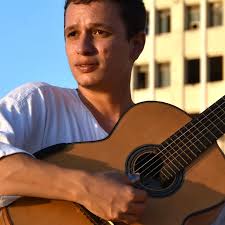 Massaranduba (@regionalmassaranduba) • Instagram photos and videos