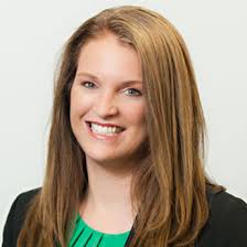 Leaders in Mortgage & Real Estate Staffing