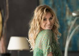 L'actrice ingrid chauvin a annoncé mercredi 11 novembre 2020 qu'elle et son mari thierry peythieu se séparent après dix ans de relation. Breve Presque Dix Ans De Mariage Et C Est Termine Ingrid Chauvin Annonce Sa Rupture Avec Thierry Peythieu Le Mouvement