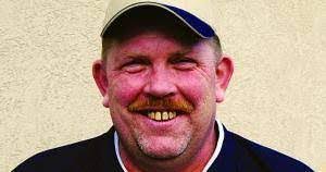 Todd Bacchus's Instagram, Twitter & Facebook