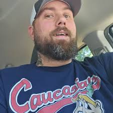 We would like to thank the citizen who provided this photo of Officer  Tamash and Sergeant Burke from the aftermath of the storm this past  Tuesday. During their response to the Popponesset