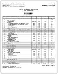 Articolul 22 proprietarii de apartamente si spatii cu alta destinatie decat cea de locuinta sunt obligati sa plateasca cotele de intretinere obisnuite sau speciale catre asociatia de proprietari, pentru a se putea acoperi toate cheltuielile comune ale cladirii. Doxal Administrare Imobile Bucuresti Bucuresti Ghidul Serviciilor Mobile