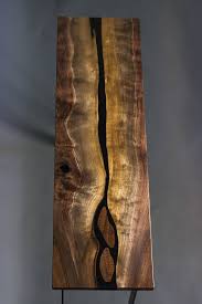 Tools used on live edge river coffee table: Resin Table Live Edge Table Live Edge Coffee Table Coffee Etsy Live Edge Table Live Edge Coffee Table Resin Table