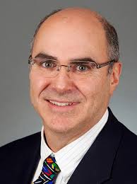 Mark Proctor's Instagram, Twitter & Facebook