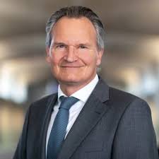 Powering academic freedom