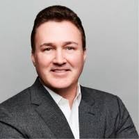 20+ "Lubert" profiles