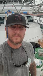 Hi guys! My name is Aaron, I'm in Fort Pierce, Florida, and I'm looking to  hire some more yacht carpenters. It's hard to find any guys locally so I  thought I'd expand