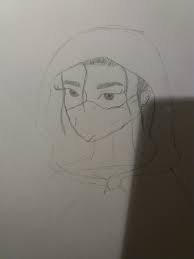 Eenhoorns zijn de trend van het moment. Tekeningen Om Na Te Tekenen Moeilijk Mqg64 Agbc