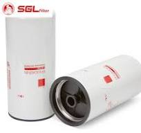 [Hot Item] Sgl Source Factory Fuel Filter FF63042nn