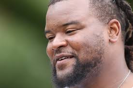 Taylor Stallworth Day at Murphy