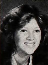 Is everyone still hanging in there?