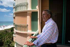 Monday on cbs's this morning, former house speaker john boehner discussed his criticisms of sen. Acwyr9ndxb7s M