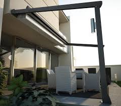 We did not find results for: 2 Toldo Corredero Para Pergolas Catalogo De Toldos Gea