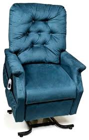 View store details change store. Ultracomfort Uc214 2 Position Power Lift Chair Transitional Lift Chairs By Wish Rock Relaxation Houzz