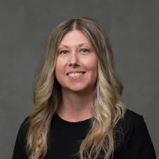 WOW indeed. 25 years with SECU