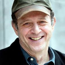 Department of Music Concert and Event Listing