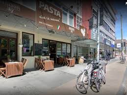 Find the best place to viva la mamma movie songs download list. Restaurant Bar Catering Pasta Bochum Viva La Mamma Bochum Photos On The Map