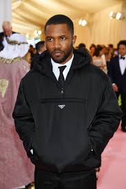 We did not find results for: Frank Ocean Confirms Channel Orange Vinyl Is Coming The Fader