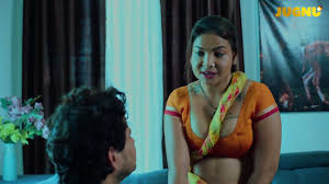 Size Does Not Matter Aunty Bra Panty Sex Bhabhi - EPORNER