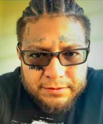 Some people never learn!!