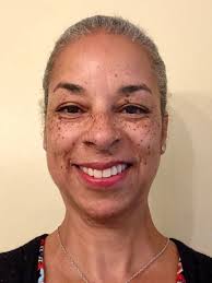 TEDxBrownU 2019 Program