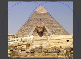 Pin By Hatem El Sheemy On Phi Ancient Egyptians Golden Ratio Egypt Art Pyramids Egypt Pyramids