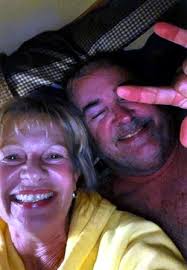 Beth Ann Seither (Hamlyn) Obituary