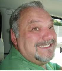 Obituary for Lawrence George Dennis