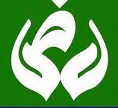 جمعية حماية اللغة العربية تختتم التصفيات التمهيدية لمسابقة المخزون اللغوي Www Arab24 News