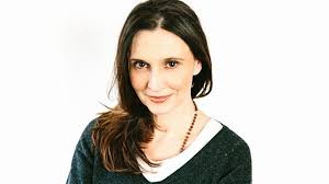 'she loved being on the radio. Bbc Radio Newcastle Lisa Shaw Jayne Middlemiss Sits In 05 09 2019