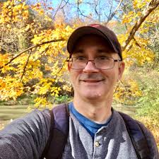 Best youth sports programs for basketball, soccer and gymnastics?