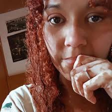 The Atelier by Jimmy Choo