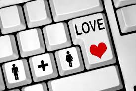 We did not find results for: How To Meet Women Online Without Using Dating Sites