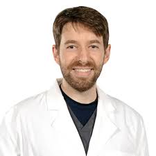 Dr. Jana Ponder, OD, Optometry