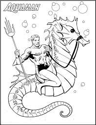 Watch hd movies online for free and download the latest movies. Aquaman Coloring Pages Printable Pdf Free Coloring Sheets Superhero Coloring Pages Superhero Coloring Batman Coloring Pages
