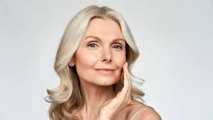 Integrated Dermatology of Reno