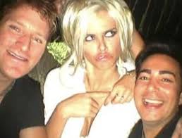 P&P coffee readings & Jeff profits. : r/JeffLewisSirius