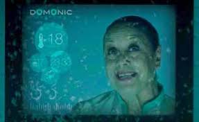 DE LOS REPTILES SAURIOS EN LOS CAFÉS