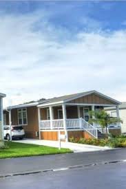 Search on info.com for craigslist 3 bedroom houses rent. Craigslist Homes For Sale By Owner